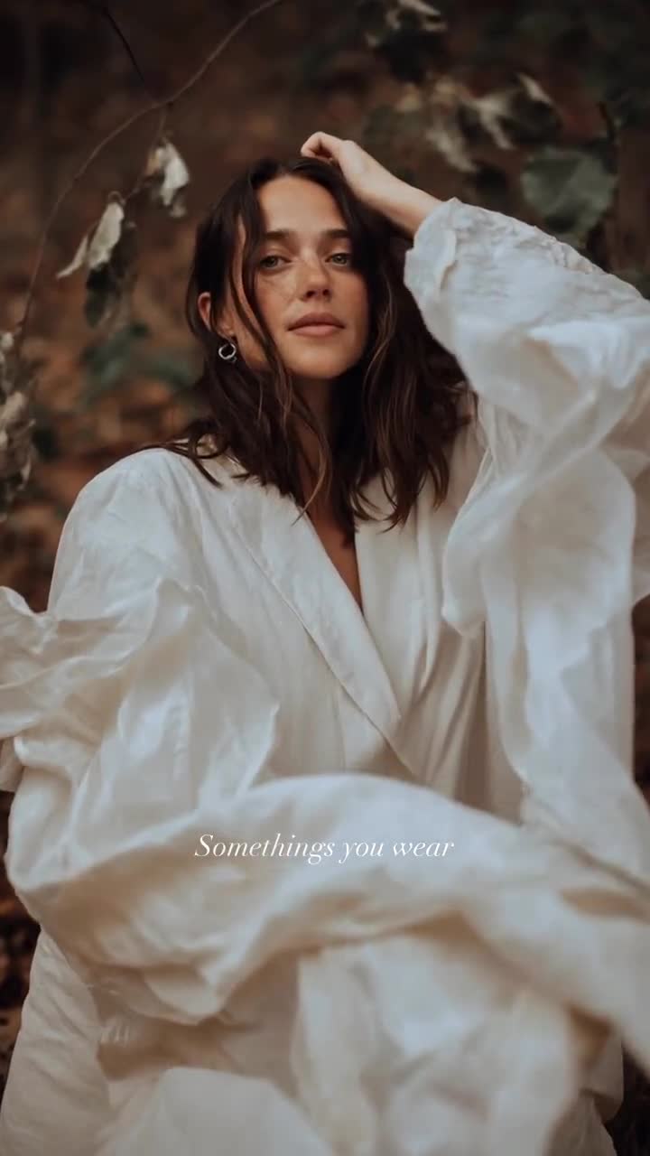 Motion