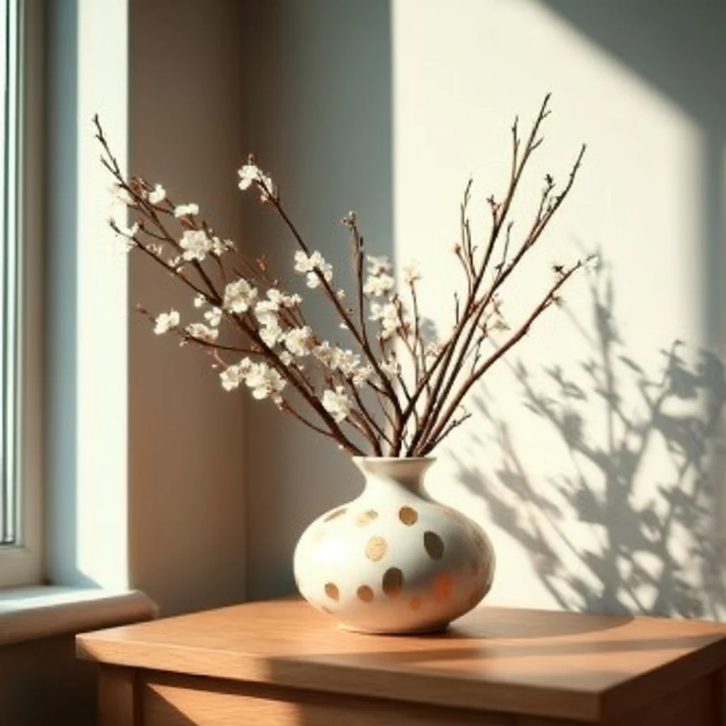 Product still for Noma